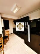 Top Mamaia Nord Top Mamaia Nord