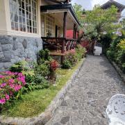 Top Baguio Top Baguio