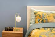 Indigo Design Home - Apartment 2BR Balcony & Parking Mestre Venice