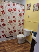 Top Carbonear Top Carbonear