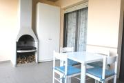 Top Senigallia