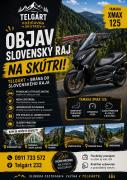 Top Telgárt