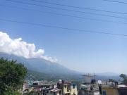 Top Dharmsāla