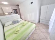 Apartments Mate