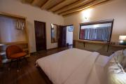 Royal Soma Resort