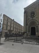Top Nîmes