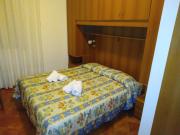 Albergo Santa Margherita
