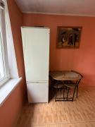 Top Lviv