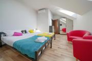 Top Opole