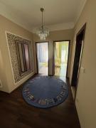 Top Varna City Top Varna City