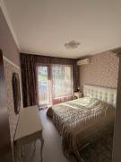 Top Varna City Top Varna City