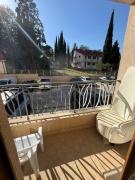 Top Varna City Top Varna City
