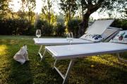 Top Recanati