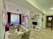 Top Mamaia