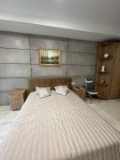 Arcadia Sky Apartments