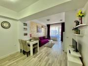 Top Mamaia