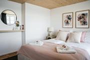 Appartements Lago