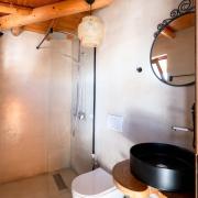 SkyLuxe Apartments & Jakuzzi