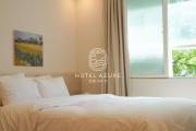 Top Incheon