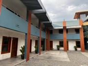 Top La Concepción