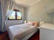 Top Petrovac na Moru