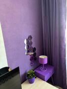 Top Rivne