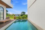 Top Canggu