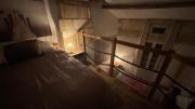 Riverside Farm, Apartment, SPA and Rooms Available