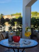 Top Bisceglie