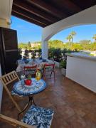 Top Bisceglie