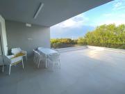 Modern apartment 300m from the sea