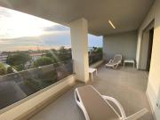 Top Bibione