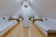 Alpine HOUSE 77