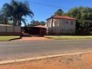 Top Pretoria