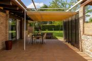 Top Fornells de la Selva