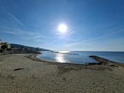 Top Arma di Taggia