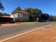 Top Pretoria