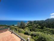 Top Comillas