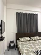 Top Hyderabad Top Hyderabad
