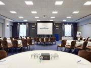 Top Stansted Mountfitchet