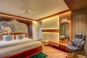 Top Mysore