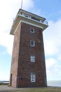 Kustwachttoren Torentje