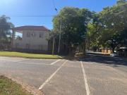 Top Pretoria