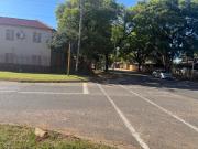 Top Pretoria