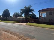 Top Pretoria