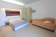 Top Bellaria-Igea Marina