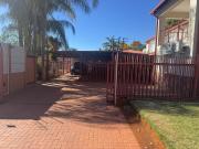 Top Pretoria