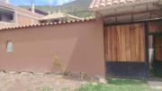 Top Cuzco