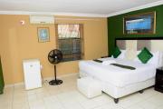 Top Roodepoort