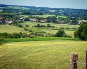 Top Henley on Thames